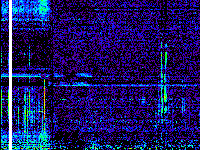No data: 22-23 UT