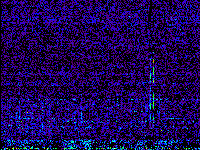 No data: 23-24 UT