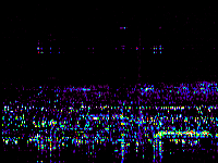 No data: 00-01 UT