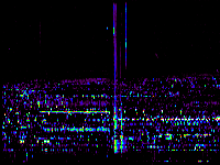 No data: 01-02 UT
