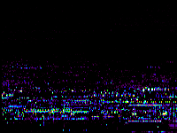No data: 02-03 UT
