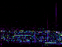 No data: 03-04 UT