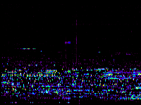 No data: 04-05 UT