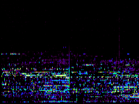 No data: 05-06 UT