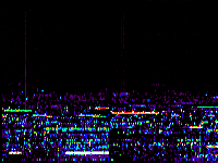 No data: 06-07 UT