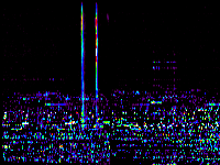 No data: 07-08 UT