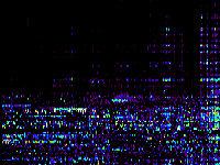No data: 08-09 UT