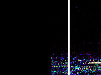 No data: 18-19 UT