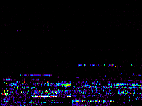 No data: 19-20 UT