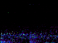 No data: 20-21 UT