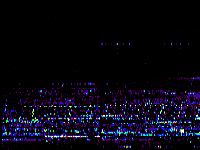 No data: 22-23 UT