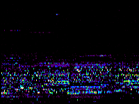 No data: 23-00 UT