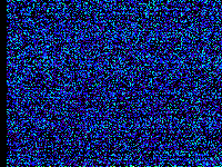 No data: 11-12 UT