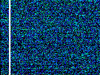 No data: 12-13 UT
