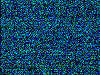 No data: 13-14 UT