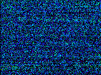 No data: 14-15 UT