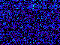 No data: 15-16 UT