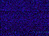 No data: 16-17 UT