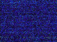 No data: 17-18 UT