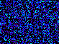 No data: 18-19 UT