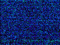 No data: 20-21 UT