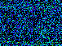 No data: 21-22 UT