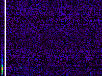 No data: 22-23 UT