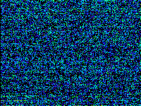 No data: 23-24 UT