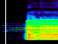 No data: 12-13 UT
