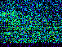 No data: 13-14 UT
