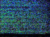 No data: 14-15 UT