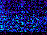 No data: 15-16 UT