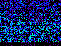 No data: 16-17 UT