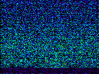 No data: 17-18 UT