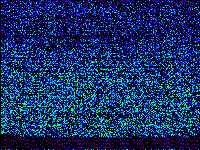 No data: 18-19 UT