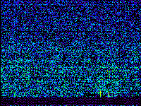No data: 19-20 UT