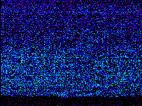 No data: 20-21 UT