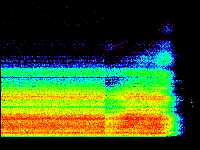 No data: 21-22 UT