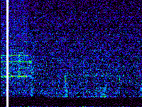 No data: 22-23 UT