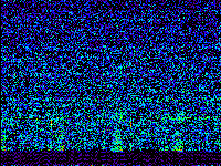 No data: 23-24 UT