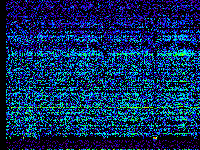 No data: 11-12 UT