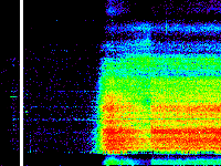 No data: 12-13 UT