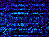 No data: 15-16 UT