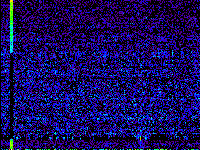 No data: 16-17 UT