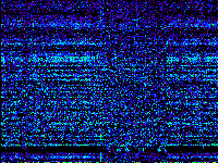 No data: 17-18 UT
