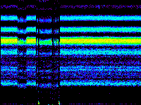 No data: 18-19 UT
