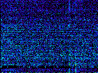 No data: 19-20 UT