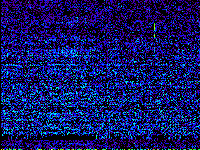 No data: 20-21 UT