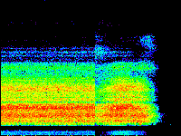No data: 21-22 UT