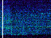 No data: 22-23 UT